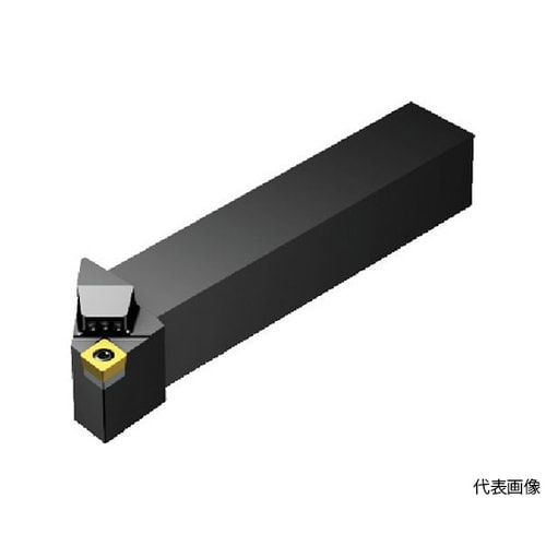 SCLCR1616H09HP ホルダ