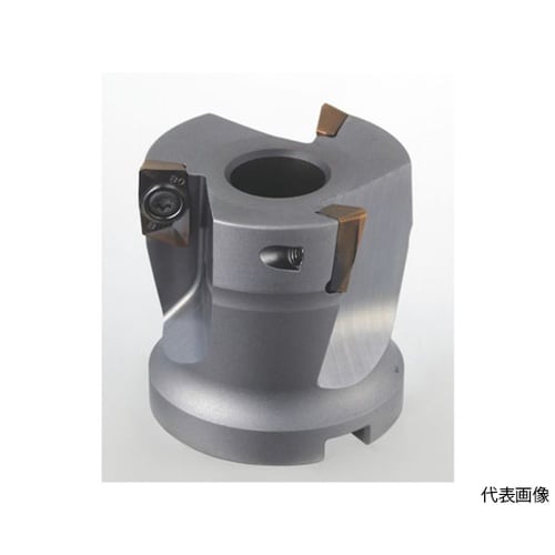 AHUB1563RM3超快削EM ボア