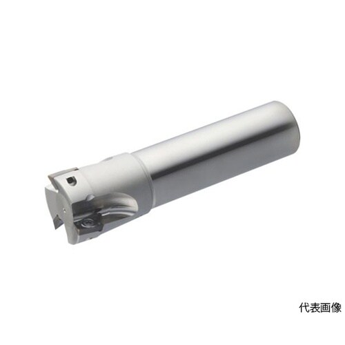AHUL1530R2超快削ロングシャンク