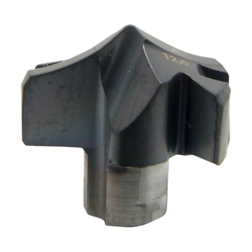 HCP235IQ IC908 IQヘッド