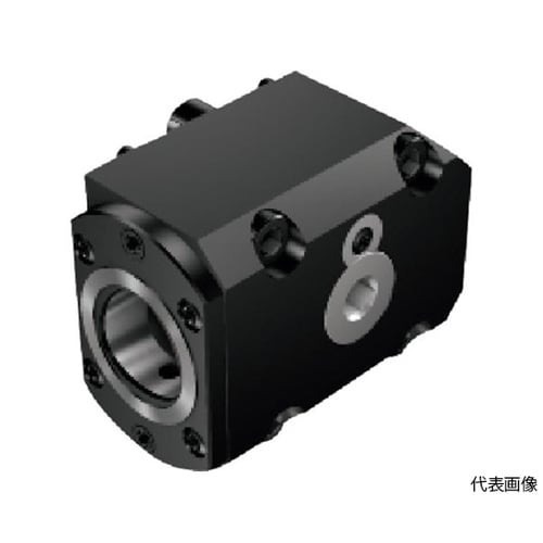 C6RC209042060 ユニット