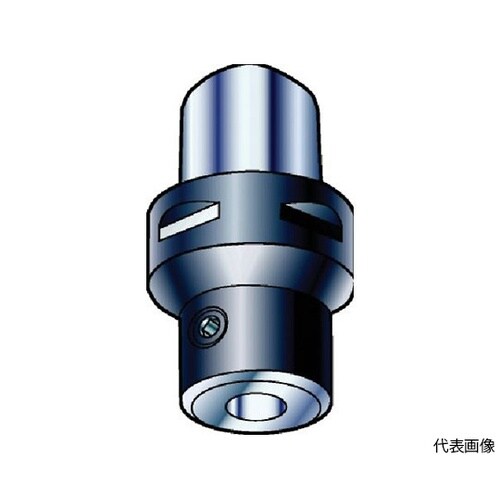 C8390B.5850120 アダプタ
