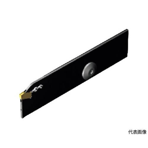 QDNN1G60C25Aコロカットホルダ