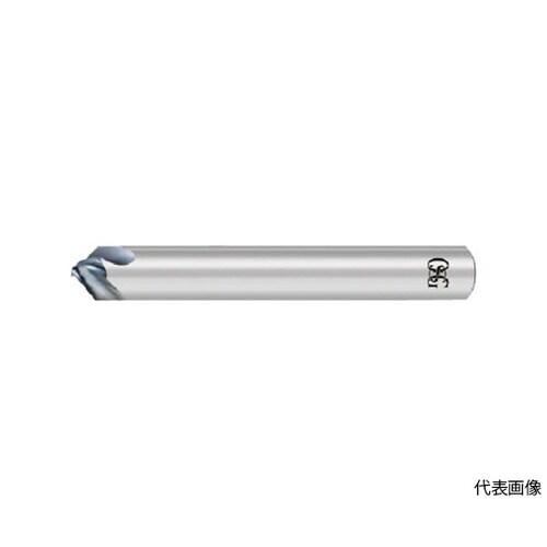 面取りカッタ ネガタイプ レギュラ 3刃