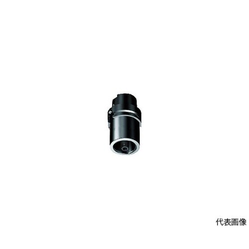 C5390B.55850080 アダプタ