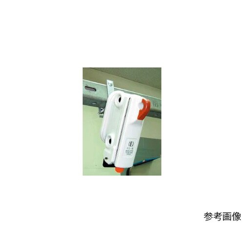 PC−6S30A 耐塩用 カットアウト