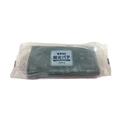 耐火パテ 1箱(10個入) NCJM00