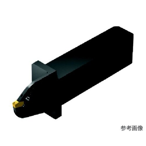 QFTRFH38C2525100Bバイト