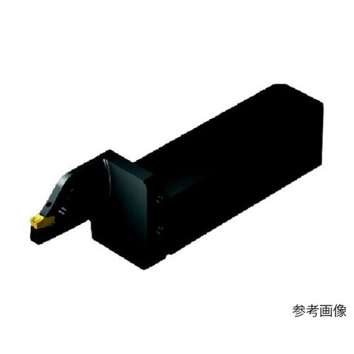 QFULFH26C2525100Bバイト