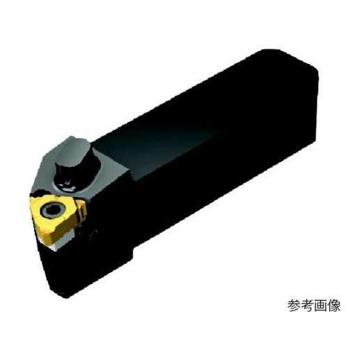 QS266RFA252516C バイト