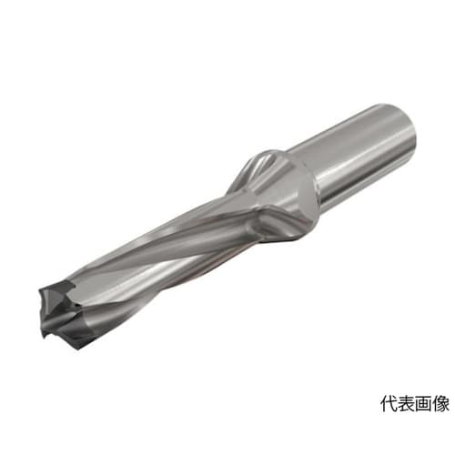 D3N14004216R3Dロジック3カ