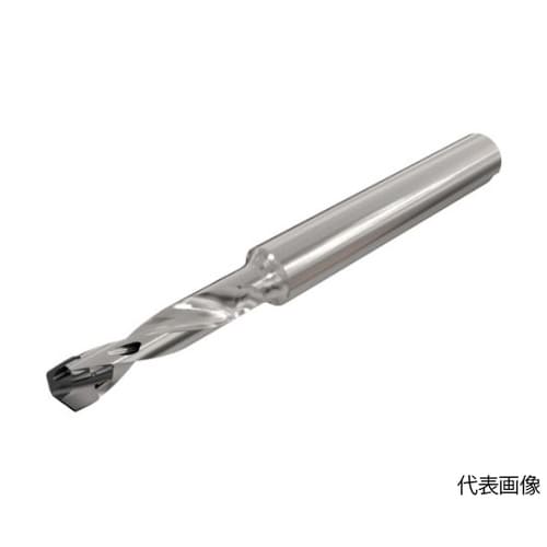 DCN07502308C3D スモウカム