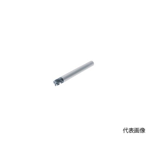 マルチマスター MM TS(T溝加工用ホ