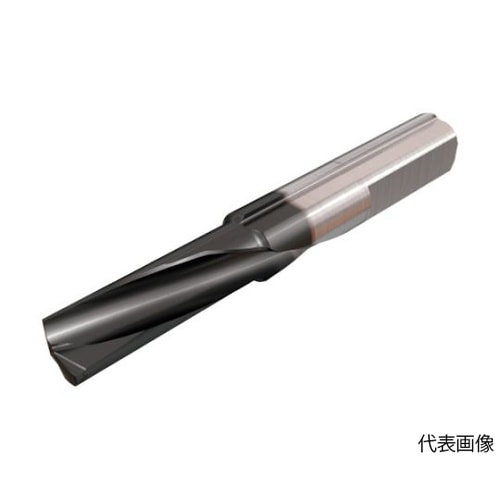 多機能工具 PICCO−MF IC908