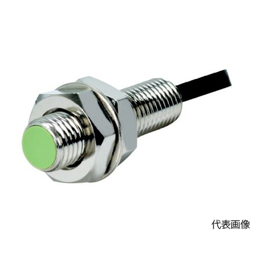 PR081.5DN2 近接センサ