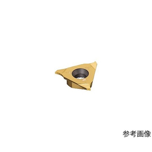 コロミル328 溝入れ加工用チップ(35