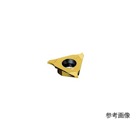 コロミル328 溝入れ加工用チップ(35