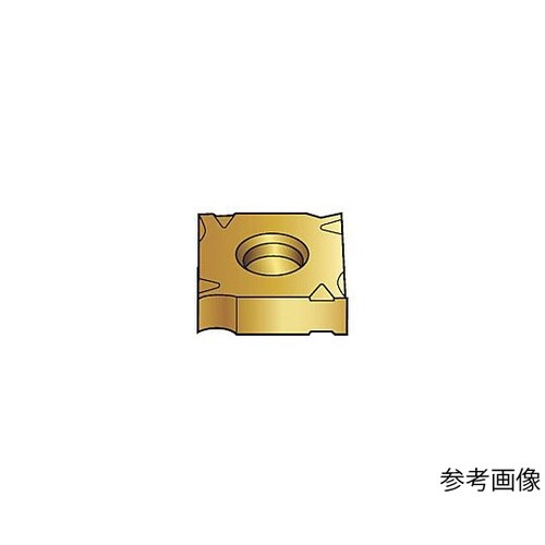 T−Maxスリッティングカッター用チップ