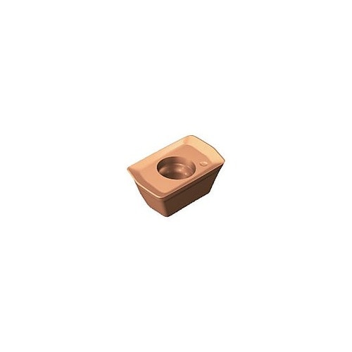 コロミル390 フライス加工用チップ(3