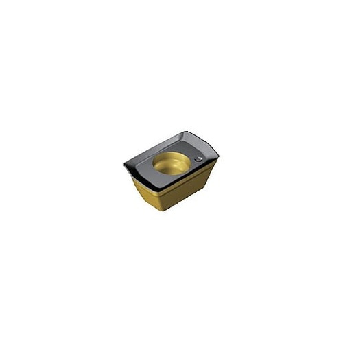 コロミル390 フライス加工用チップ(3