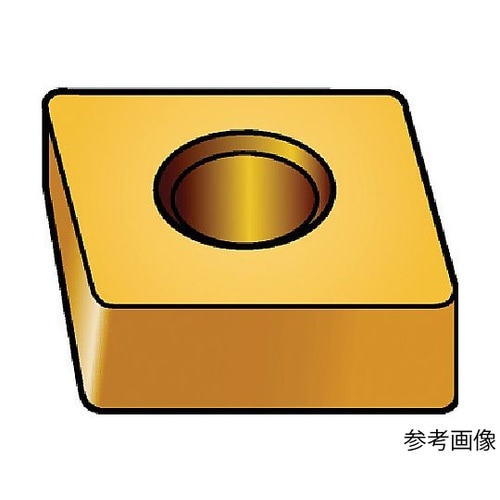 T−Max P 旋削用セラミックネガチッ