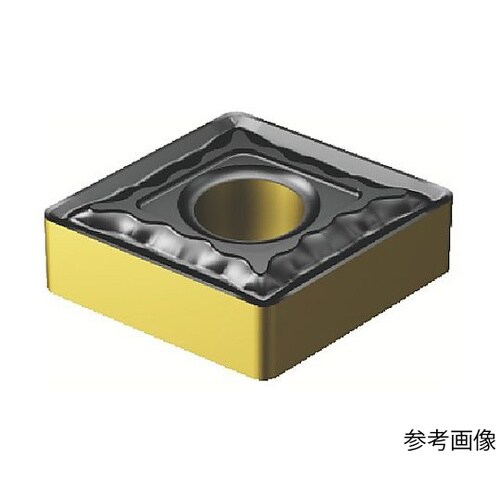 T−Max P 旋削用ネガチップ(112
