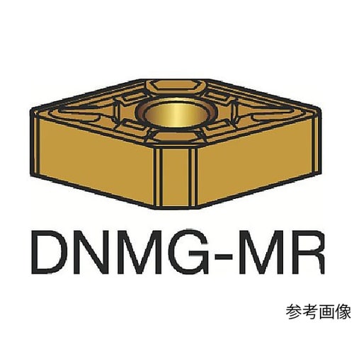 T−Max P 旋削用ネガチップ(110
