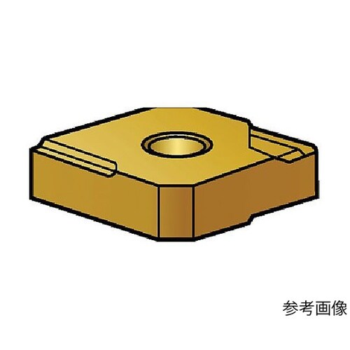 T−Max P 旋削用ネガチップ(110