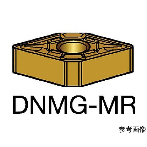 T−Max P 旋削用ネガチップ(110