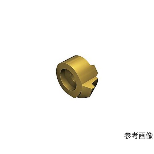 コロカットMB 旋削加工用超硬ヘッド(3