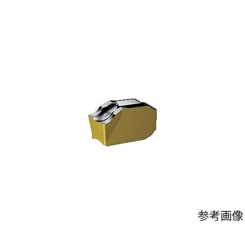 コロカットQD突切り加工用チップ(320