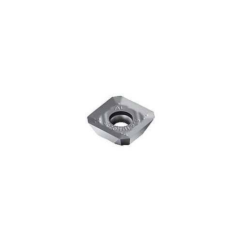 コロミル245 フライス加工用チップ(3