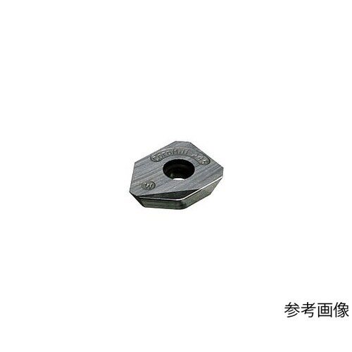 コロミル245 フライス加工用チップ(3