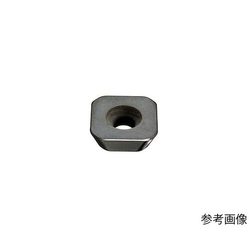コロミル245 フライス加工用チップ(6