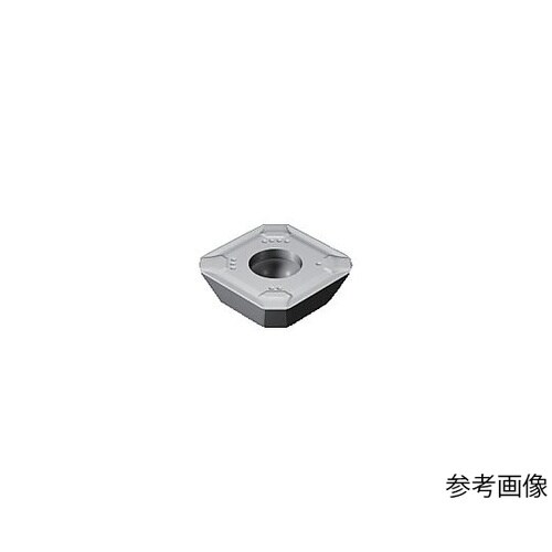 コロミル245 フライス加工用チップ(3