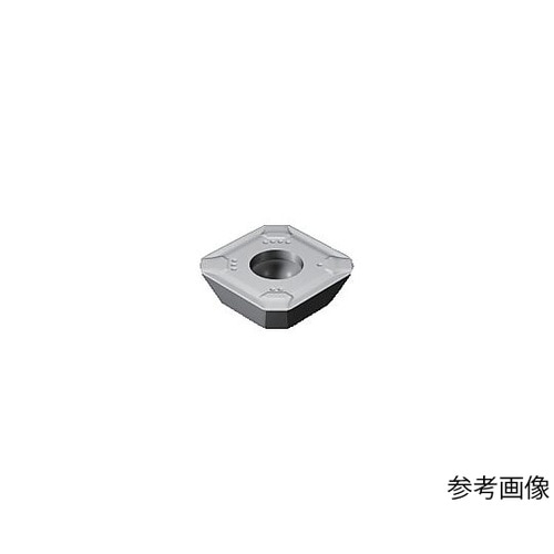 コロミル245 フライス加工用チップ(3