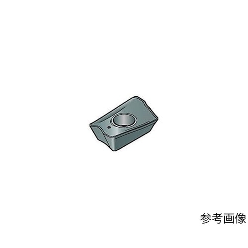コロミル390 フライス加工用チップ(3