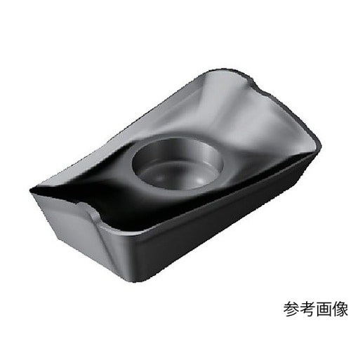 コロミル390 フライス加工用チップ(3