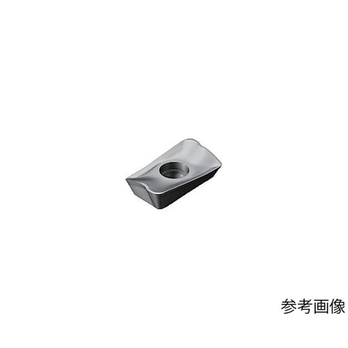 コロミル390 フライス加工用チップ(3