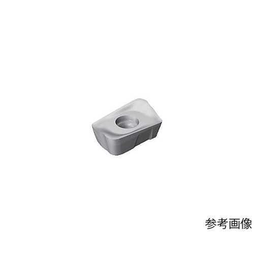 コロミル390 フライス加工用チップ(3