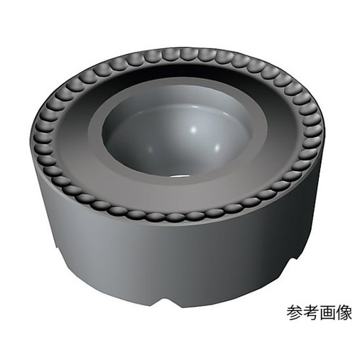 コロターン107 旋削用レール付きポジチ