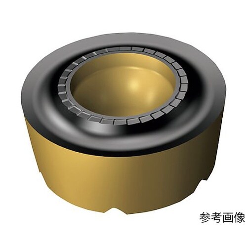 コロターン107 旋削用レール付きポジチ