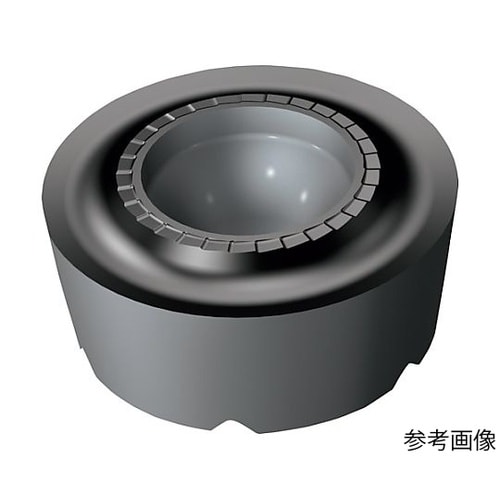 コロターン107 旋削用レール付きポジチ