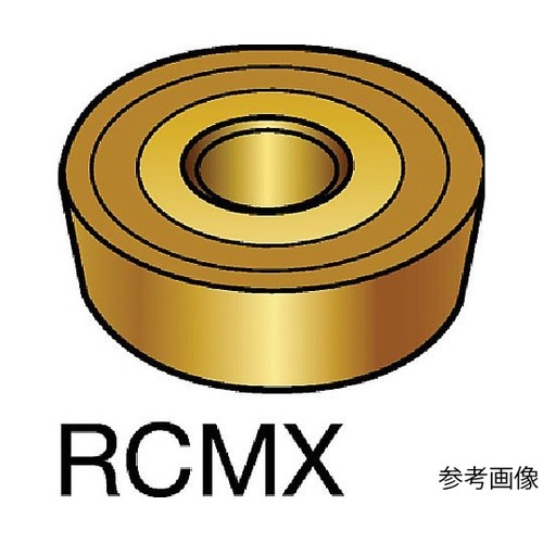 T−Max P 旋削用ポジチップ(110