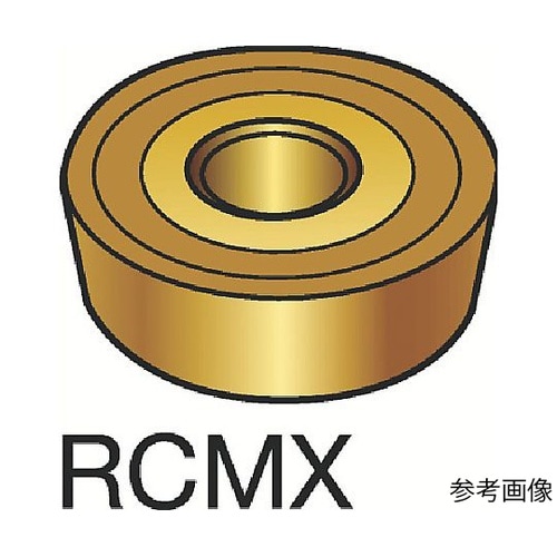 T−Max P 旋削用ポジチップ(110
