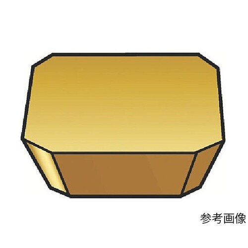 フライスカッター用チップ(150) 30