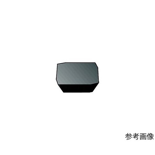 フライスカッター用チップ(150) H1