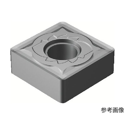 T−Max P 旋削用ネガチップ(110