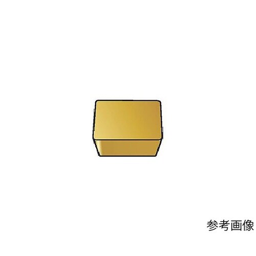 T−Max 旋削用ポジチップ(130)
