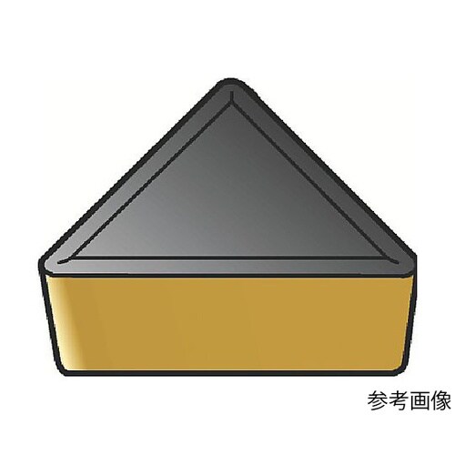 T−Max S 旋削用ポジチップ(130